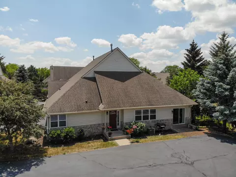 11435 W Oklahoma, West Allis, WI 53227