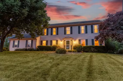 w239s4780 Merlin, Waukesha, WI 53189
