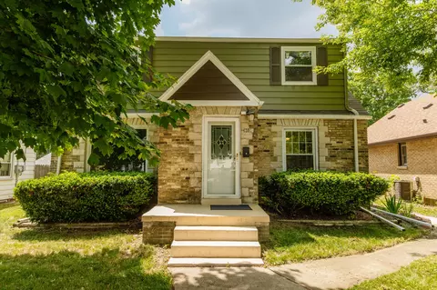 1825 Missouri, South Milwaukee, WI 53172