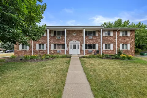n114w15680 Sylvan, Germantown, WI 53022