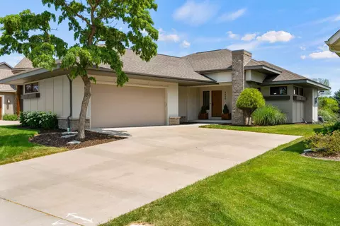 4849 Canvasback, Appleton, WI 54913