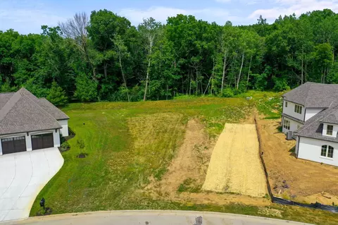 1626 Newbridge #LT 3, Summit, WI 53066