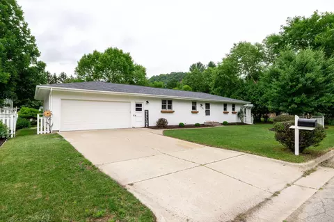 505 28th, La Crosse, WI 54601