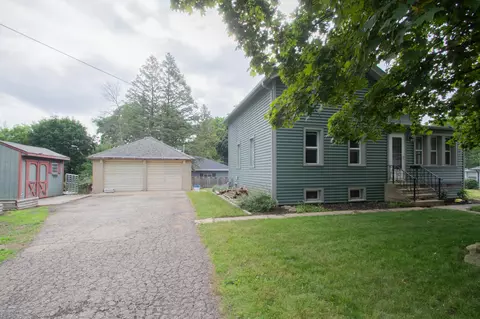 1401 N Second, Watertown, WI 53098