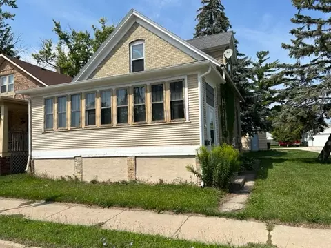 9620 Durand, Sturtevant, WI 53177
