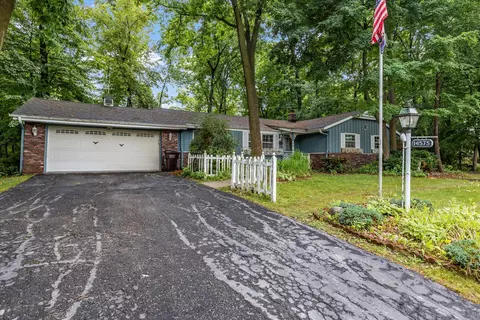 14575 W Honey, New Berlin, WI 53151
