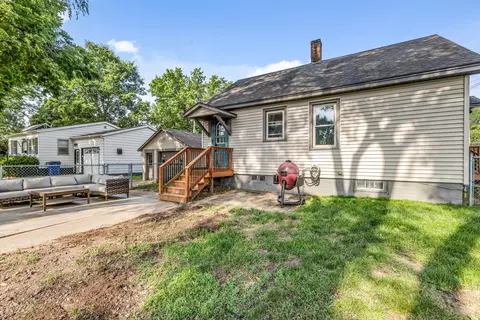 1630 Salem, La Crosse, WI 54603