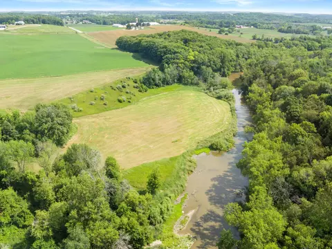 Pcl0 Morgan, Cato, WI 54230