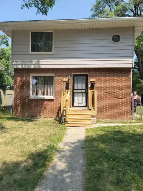 5938 N 61st #5940, Milwaukee, WI 53218