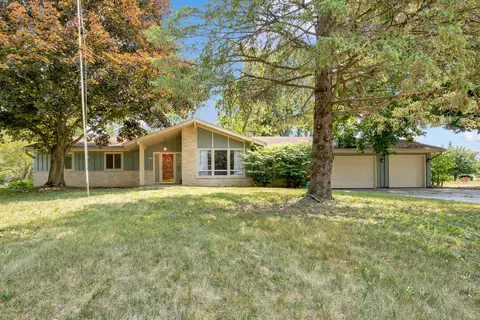 4180 Bexley, Brookfield, WI 53045