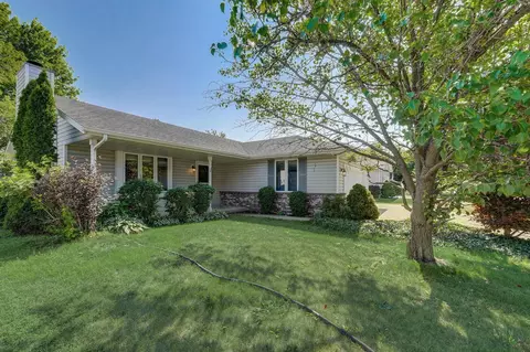 8723 Broadway, Sturtevant, WI 53177