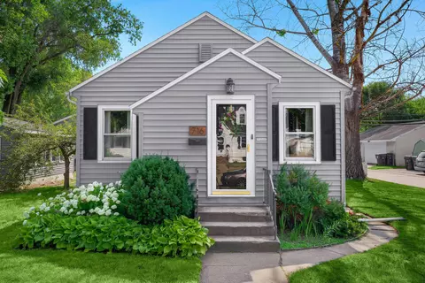 716 23rd, La Crosse, WI 54601