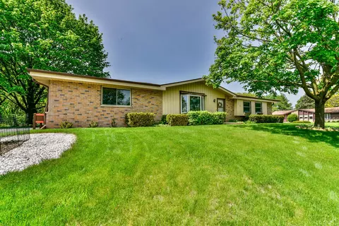 n65w23331 Elm, Sussex, WI 53089