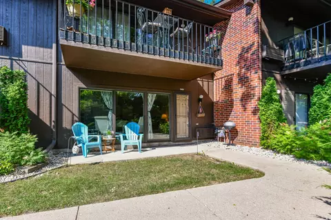 92 Red Chimney #03, Geneva, WI 53147