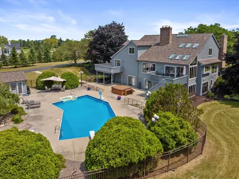 1115 County C, Grafton, WI 53024