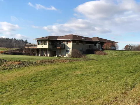 w13878 Shepherd Road, Pigeon, WI 54758