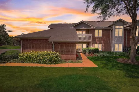 8893 Westlake, Greendale, WI 53129