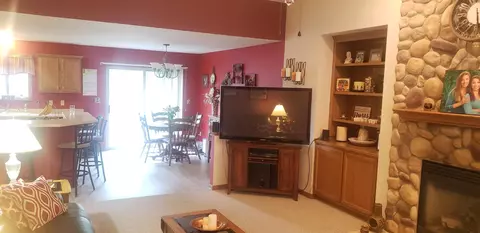 2531 Brittany, East Troy, WI 53120