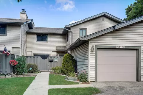 n76w14713 Fairfield, Menomonee Falls, WI 53051