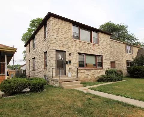 3930 N 67th, Milwaukee, WI 53216
