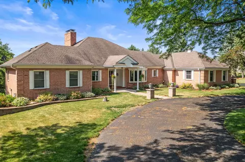 n25w30895 Overlook, Delafield, WI 53072