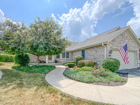 640 Chadburn #A, Brookfield, WI 53045