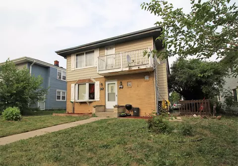 5754 N 99th #5756, Milwaukee, WI 53225