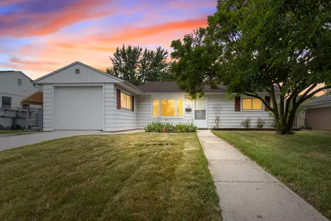 6208 W Oklahoma, Milwaukee, WI 53219