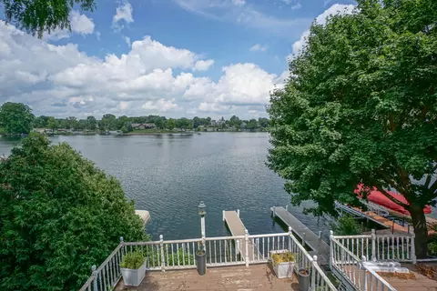 n50w35278 Wisconsin, Oconomowoc, WI 53066