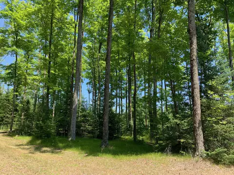 Lt0 Broennenberg, Wagner, WI 54177