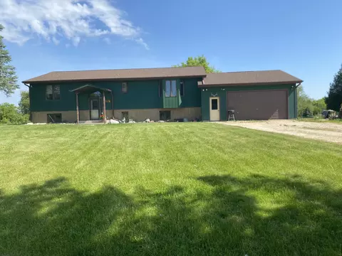 N4773 Linse, Hamilton, WI 54669