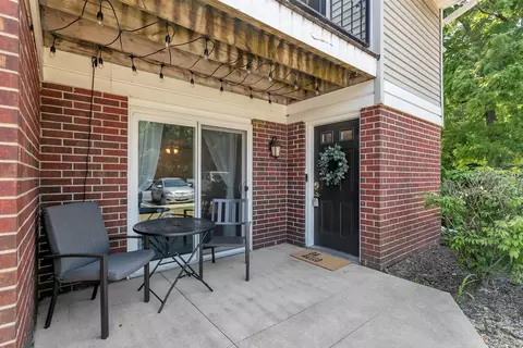 n110w17155 Ashbury #2-4, Germantown, WI 53022