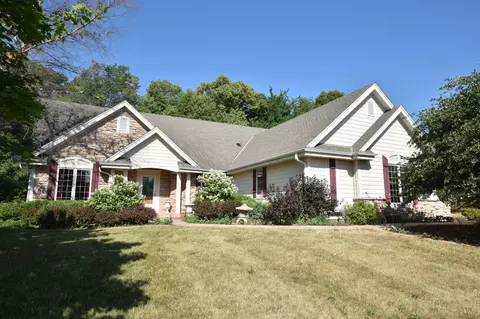 w147n9717 Emerald, Germantown, WI 53022