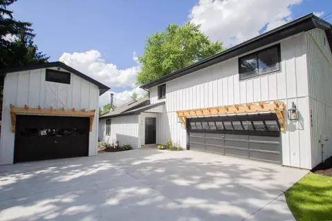 1008 N Fourth, Watertown, WI 53098