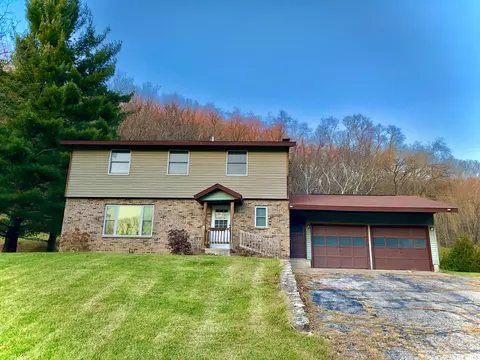 63426 Cliffwood, Prairie Du Chien, WI 53821