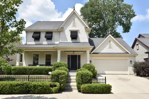 3815 S Centennial, Milwaukee, WI 53221