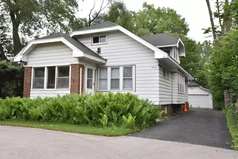 4411 Durand, Mount Pleasant, WI 53405