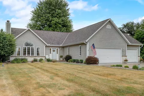 w307n7344 Champion, Merton, WI 53029