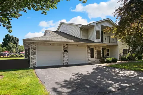3107 13th, Kenosha, WI 53144