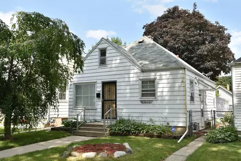 5404 N 40th, Milwaukee, WI 53209