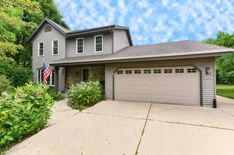 n51w14441 Jacklin, Menomonee Falls, WI 53051