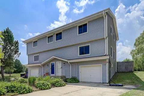937 Cedar, Port Washington, WI 53074