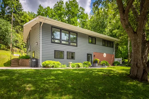 N2022 Valley, Shelby, WI 54601