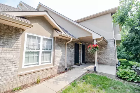 9131 W Elm #F, Franklin, WI 53132