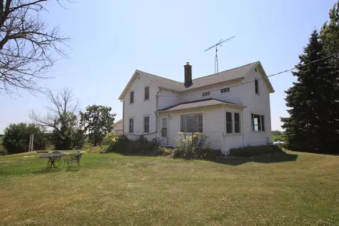 W6352 Subway, Friendship, WI 54937