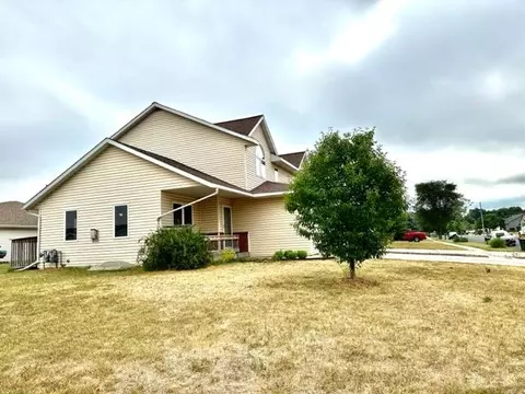 1540 Radhika, Fort Atkinson, WI 53538