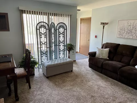 Undisclosed, Kenosha, WI 53142