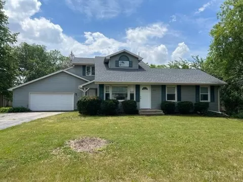 12315 Adams, Caledonia, WI 53126
