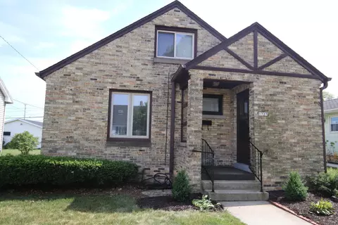 1727 Arizona, Sheboygan, WI 53081