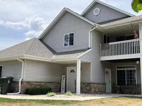 w197n17068 Stonewall, Jackson, WI 53037